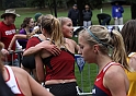 2010 Pac-10 - 101